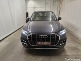  Audi  Q5 Audi  B.E. Advanced 30 TDI S tronic 5d #5