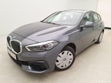  Bmw  Serie 1 BMW, 1-serie '19, BMW 1 Reeks Hatch 116d (85 kW) 5d #2