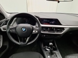  Bmw  Serie 1 BMW, 1-serie '19, BMW 1 Reeks Hatch 116d (85 kW) 5d #5