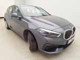  Bmw  Serie 1 BMW, 1-serie '19, BMW 1 Reeks Hatch 116d (85 kW) 5d #9