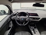  Bmw  Serie 1 BMW, 1-serie '19, BMW 1 Reeks Hatch 116dA (85 kW) 5d #5