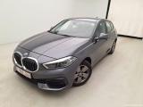  Bmw  Serie 1 BMW, 1-serie '19, BMW 1 Reeks Hatch 116dA (85 kW) 5d #2
