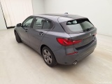  Bmw  Serie 1 BMW, 1-serie '19, BMW 1 Reeks Hatch 116dA (85 kW) 5d #6