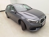  Bmw  Serie 1 BMW, 1-serie '19, BMW 1 Reeks Hatch 116dA (85 kW) 5d #9
