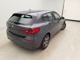  Bmw  Serie 1 BMW, 1-serie '19, BMW 1 Reeks Hatch 116dA (85 kW) 5d #8