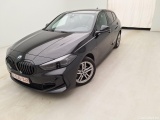 Bmw  Serie 1 BMW, 1-serie '19, BMW 1 Reeks Hatch 118i (100 kW) 5d #2