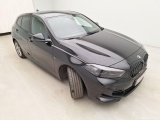  Bmw  Serie 1 BMW, 1-serie '19, BMW 1 Reeks Hatch 118i (100 kW) 5d #9