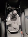  Bmw  Serie 1 BMW, 1-serie '19, BMW 1 Reeks Hatch 118i (100 kW) 5d #12