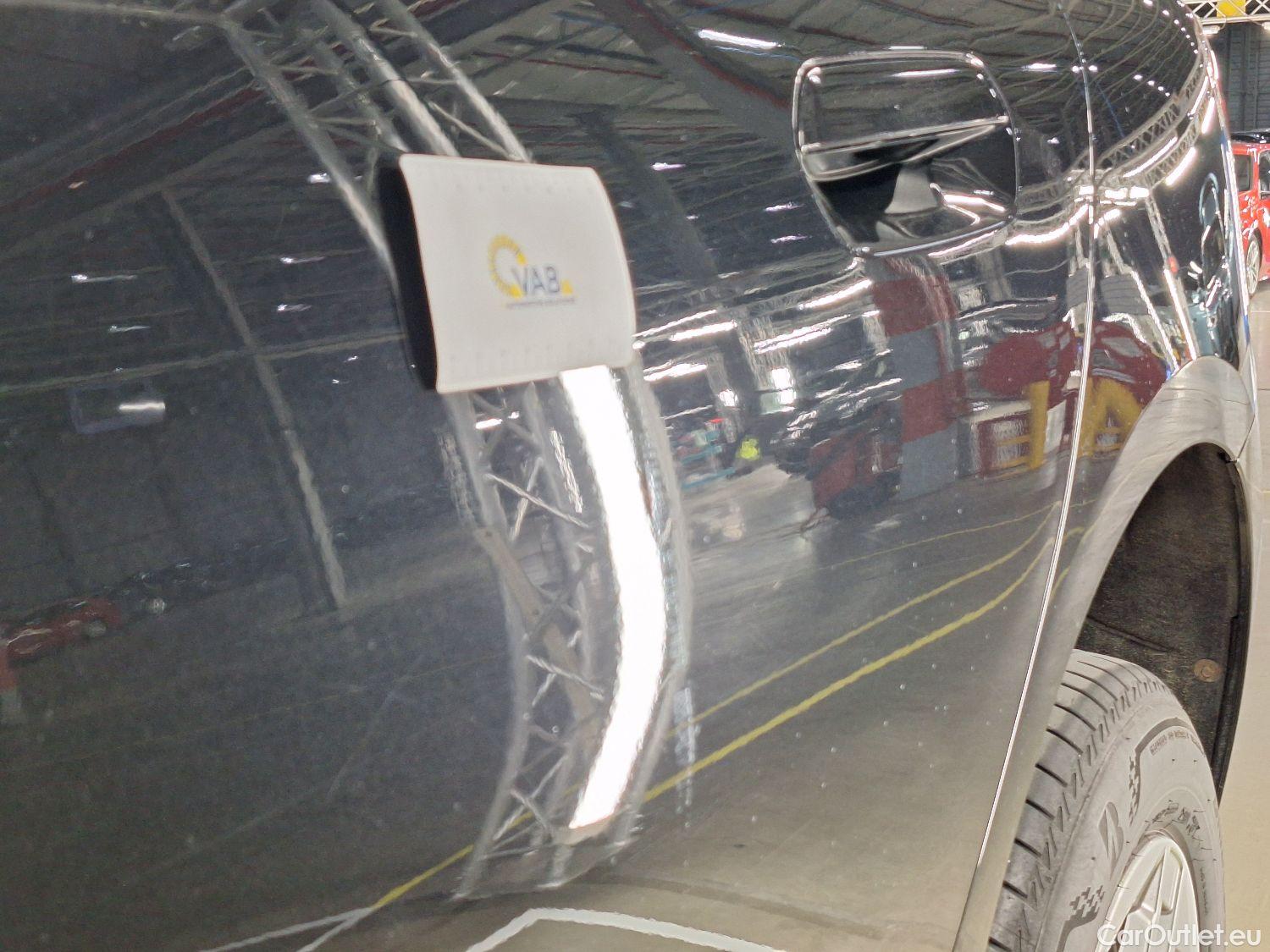  Bmw  2 Tourer BMW, 2-serie Act.Tour '21, BMW 2 Reeks Active Tourer 218d (100kW) 5d #18