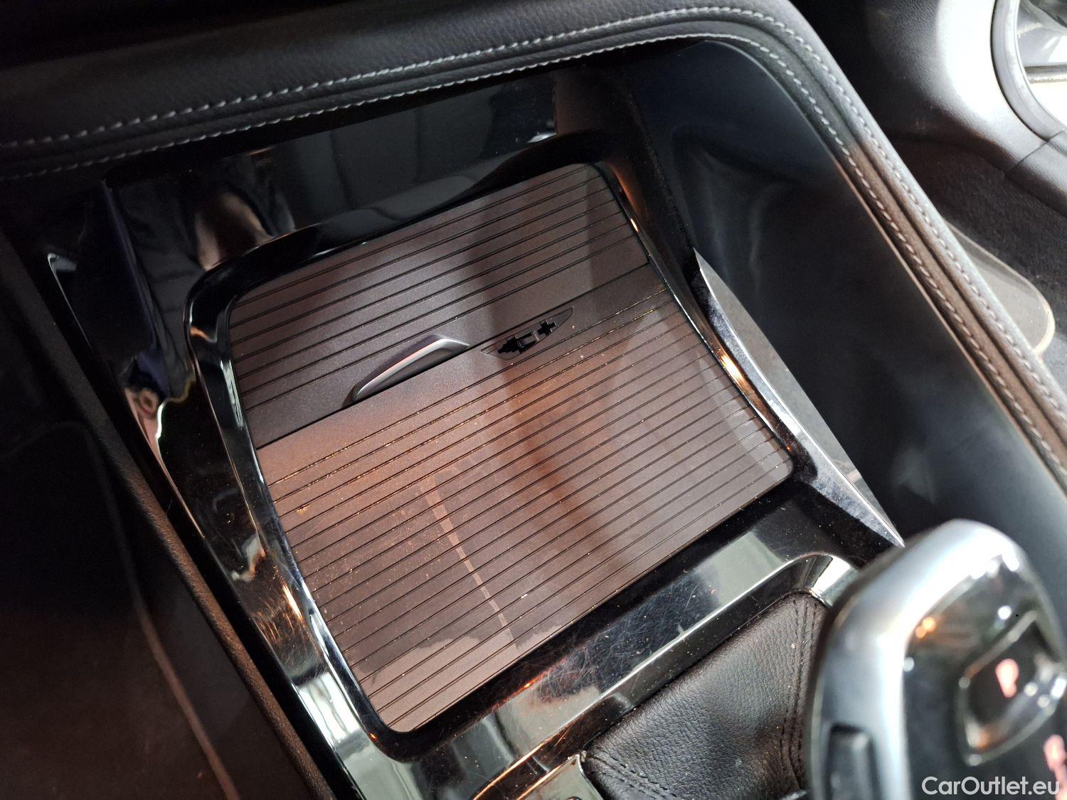  Bmw  X2 BMW,  '17, BMW  sDrive16dA 85kW DCT 5d #65