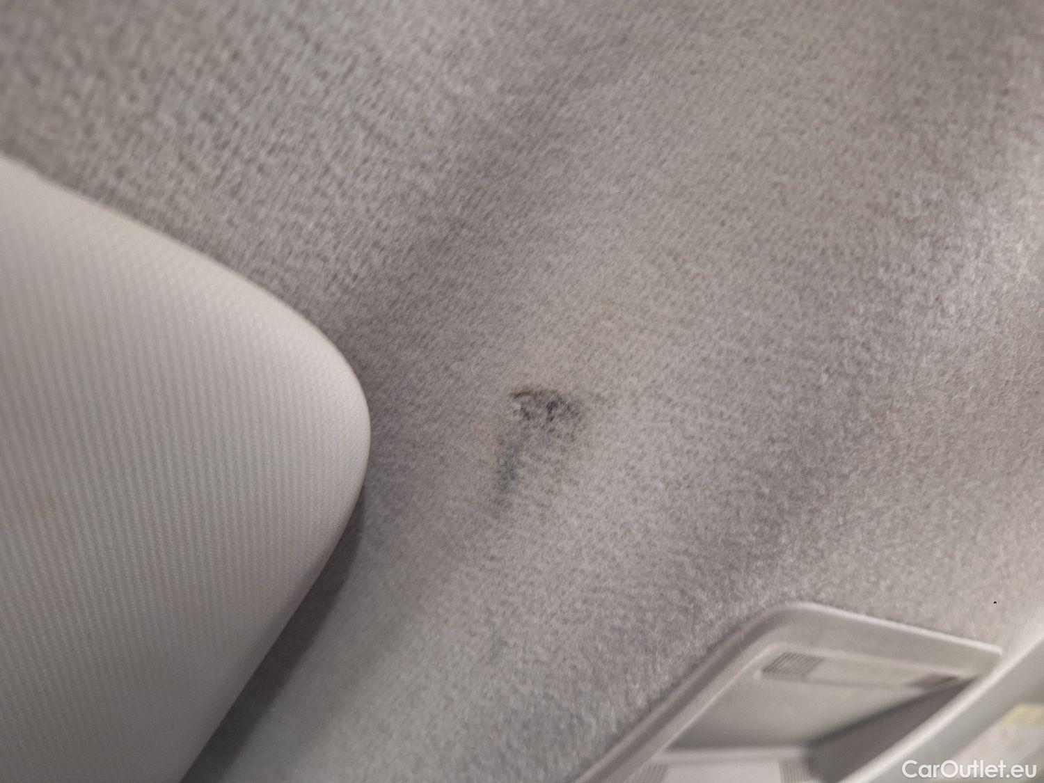  Ford  Fiesta Ford,  '17, Ford  1.1i 52kW Business Class 5d #45