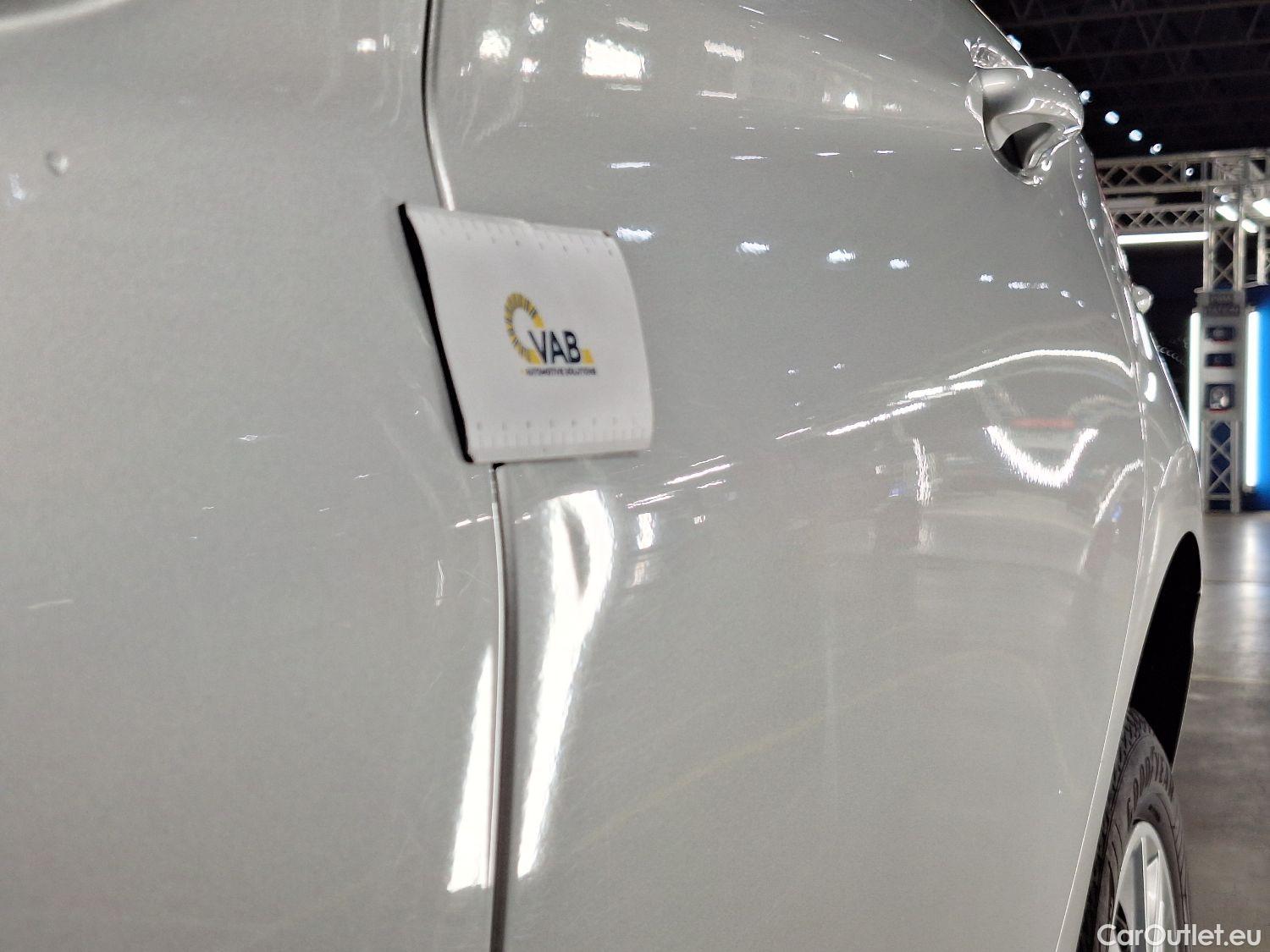  Ford  Fiesta Ford,  '17, Ford  1.1i 52kW Business Class 5d #27