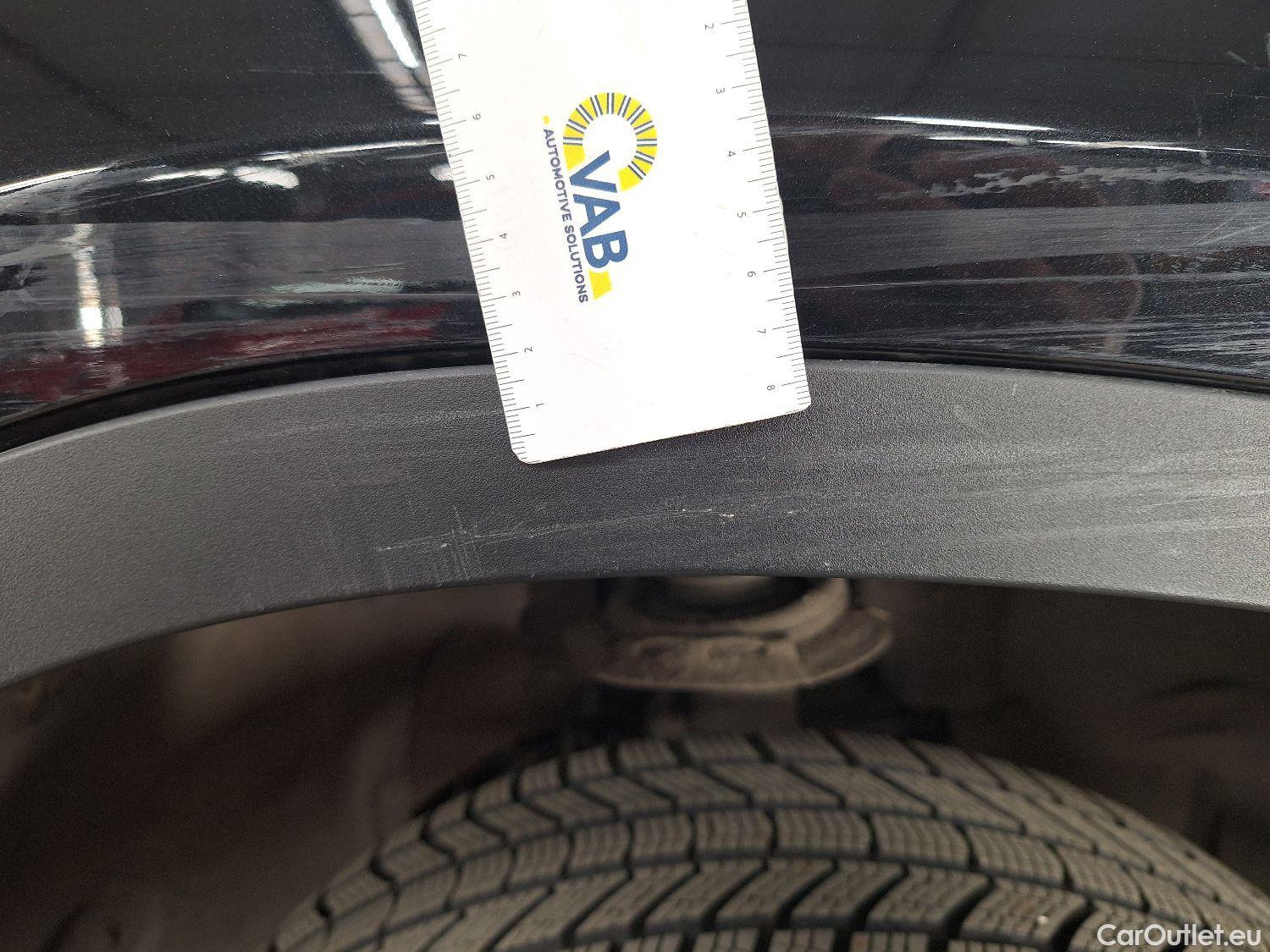  Bmw  X2 BMW,  '17, BMW  xDrive25e 162kW 5d #12