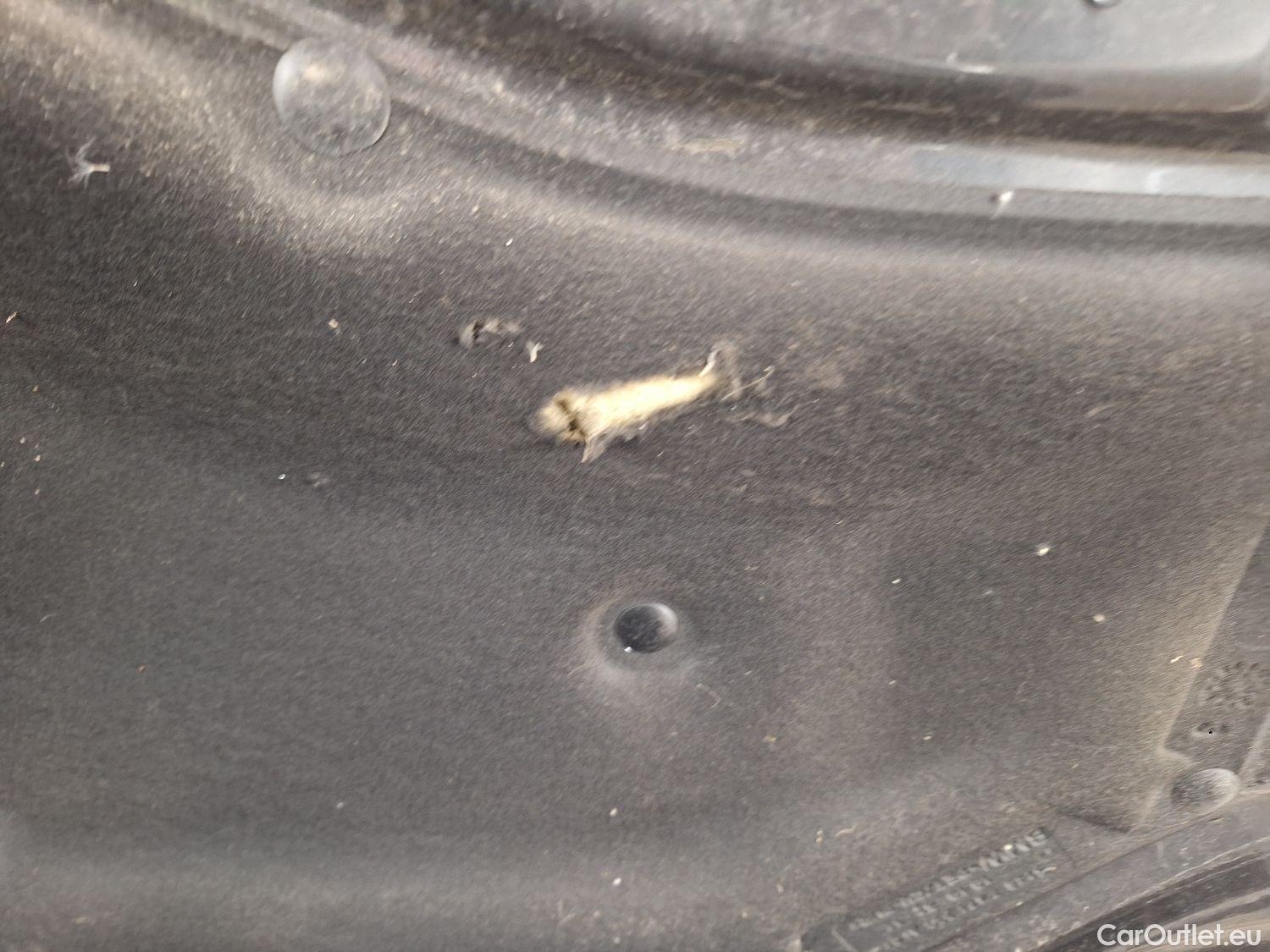  Bmw  X2 BMW,  '17, BMW  sDrive16dA 85kW DCT 5d #56