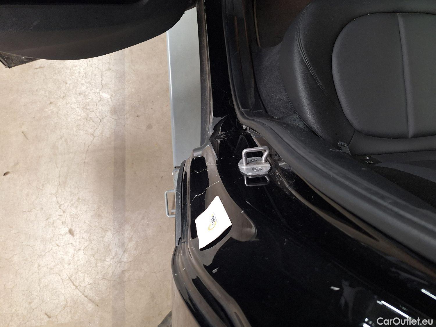  Bmw  X2 BMW,  '17, BMW  xDrive25e 162kW 5d #51