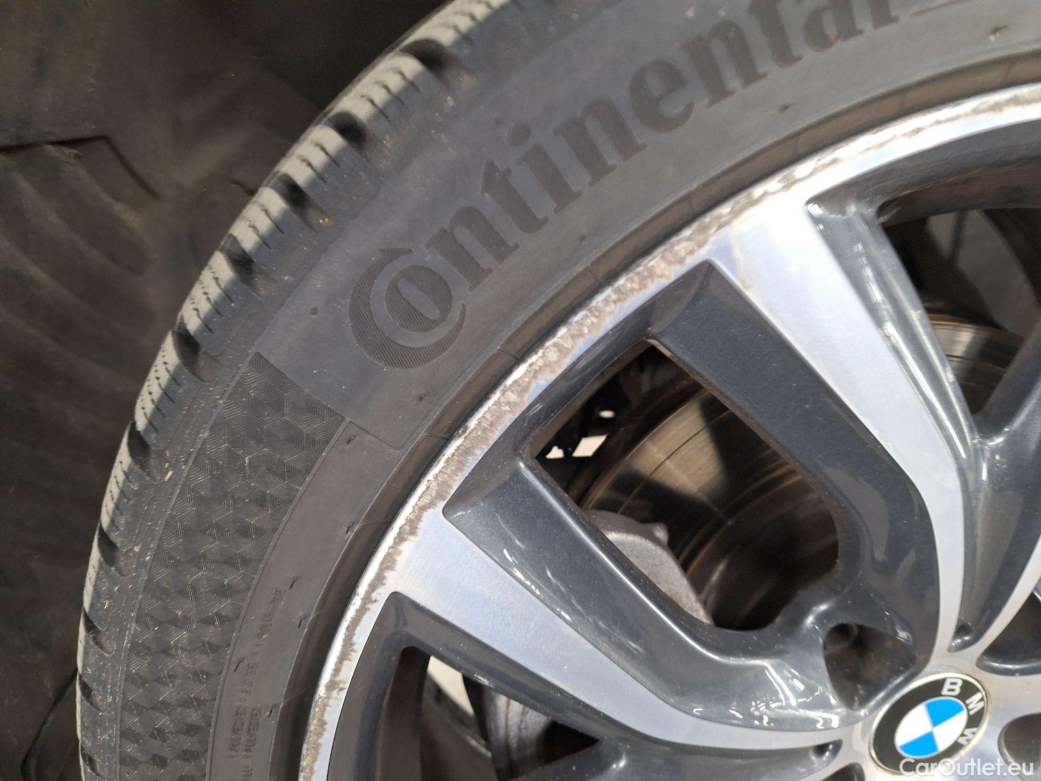  Bmw  X2 BMW,  '17, BMW  xDrive25e 162kW 5d #2