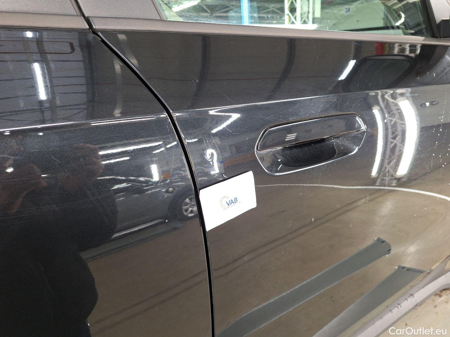  Bmw  X1 BMW,  '22, BMW  sDrive18d (110 kW) 5d #20