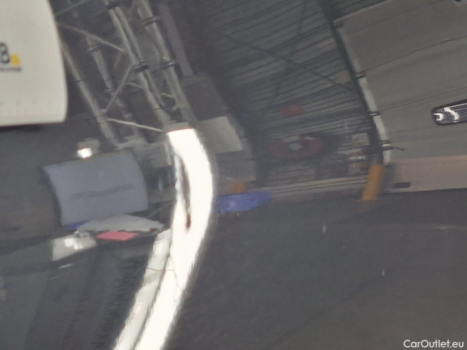  Bmw  Serie 3 BMW, 3-serie '18, BMW 3 Reeks Berline 318d (100 kW) 4d #22