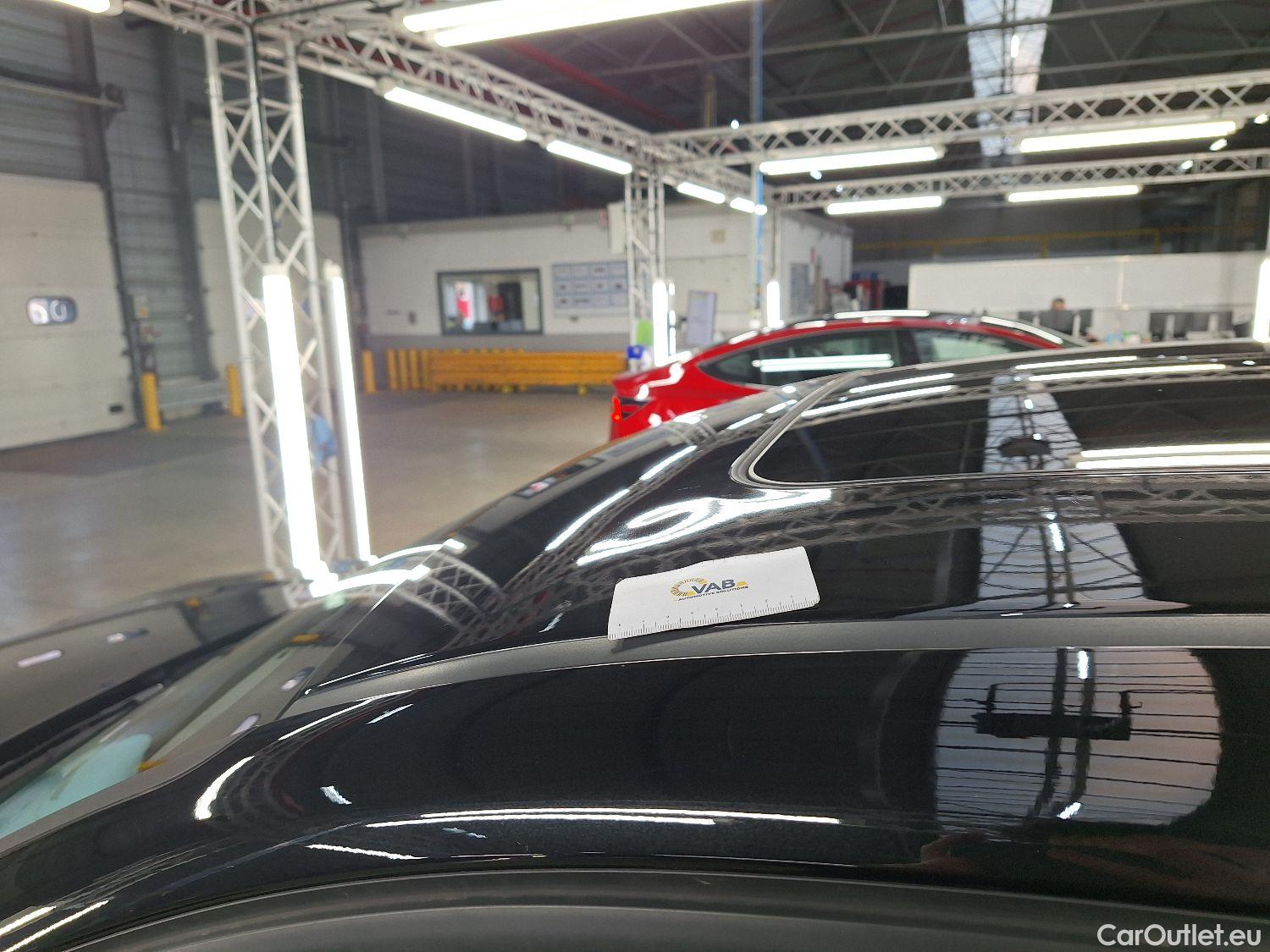  Bmw  X2 BMW,  '17, BMW  xDrive25e 162kW 5d #54