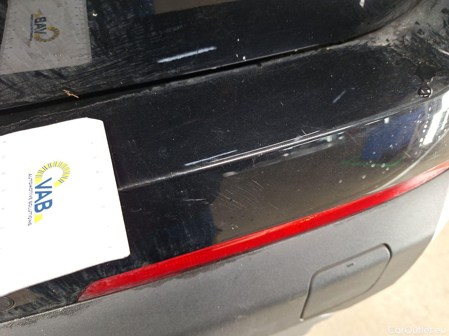  Bmw  X1 BMW,  '22, BMW  sDrive18d (110 kW) 5d #30