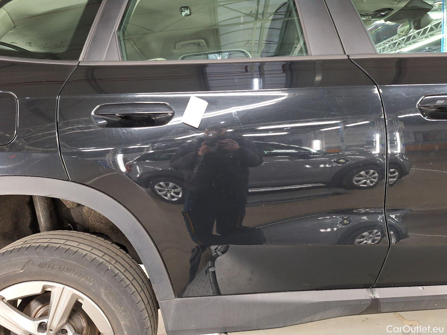  Bmw  X1 BMW,  '22, BMW  sDrive18d (110 kW) 5d #21