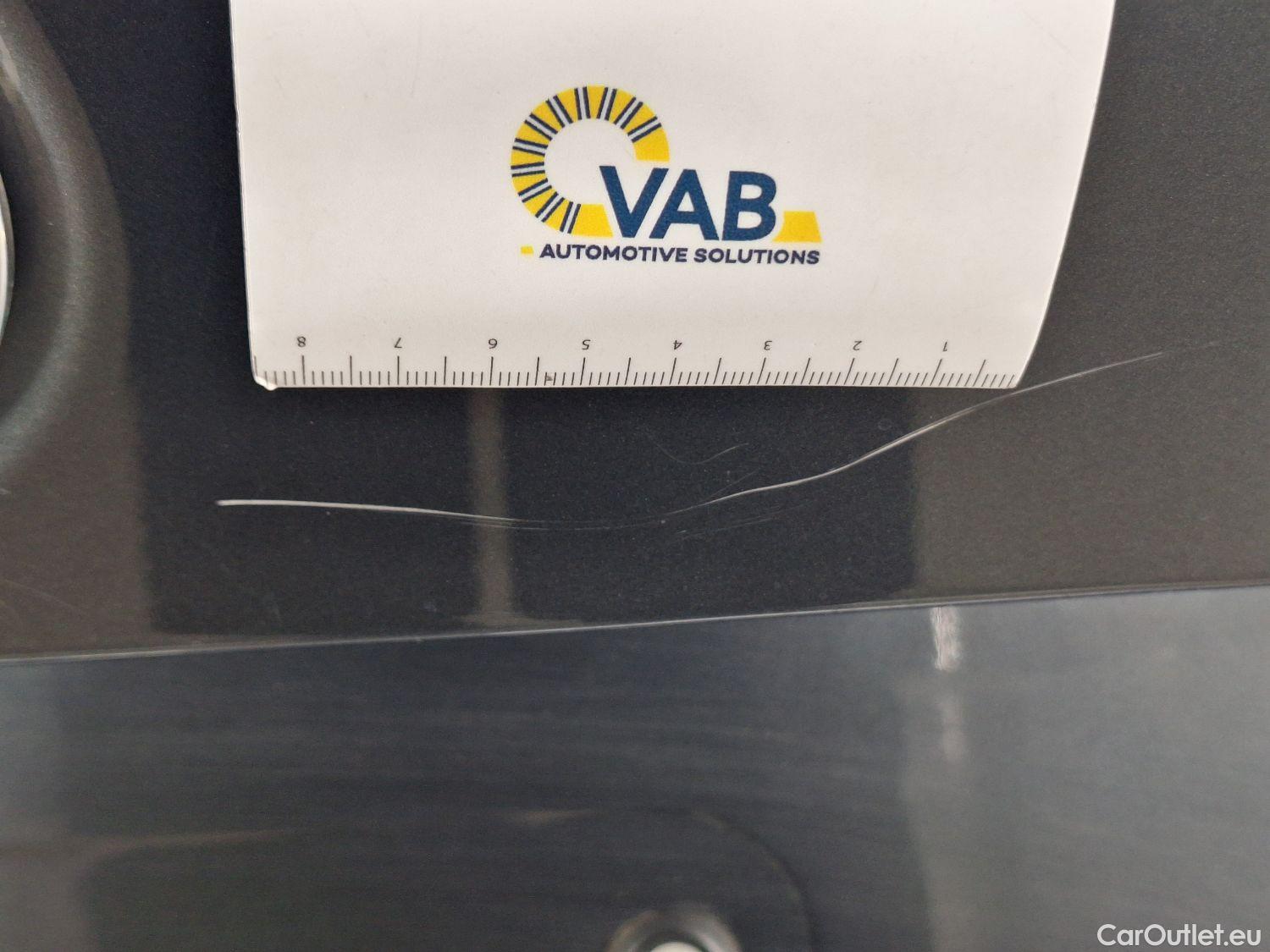  Bmw  Serie 3 BMW, 3-serie '18, BMW 3 Reeks Berline 318d (100 kW) 4d #47