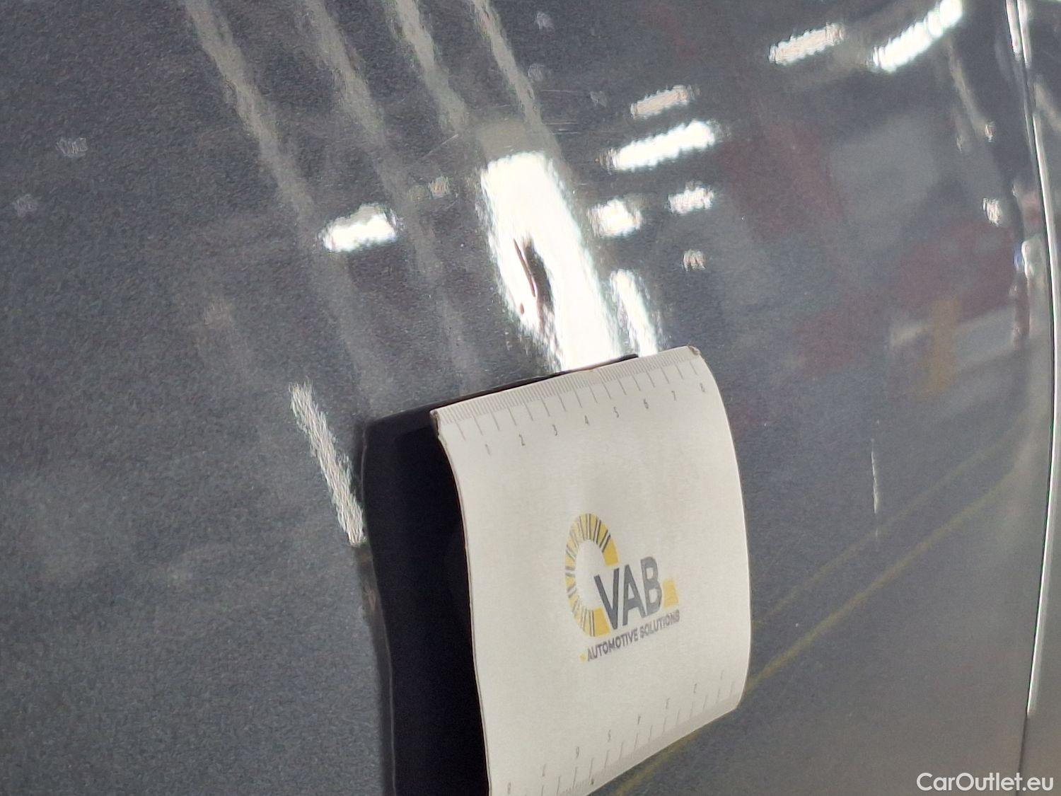  Bmw  Serie 3 BMW, 3-serie '18, BMW 3 Reeks Berline 318d (100 kW) 4d #42