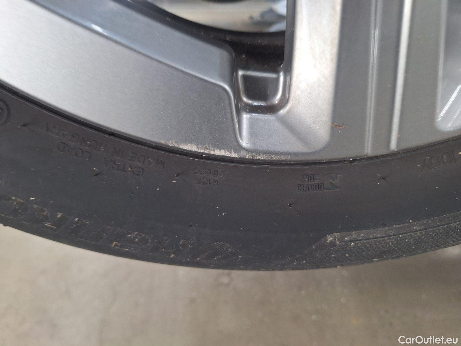  Bmw  X1 BMW,  '22, BMW  sDrive18d (110 kW) 5d #10