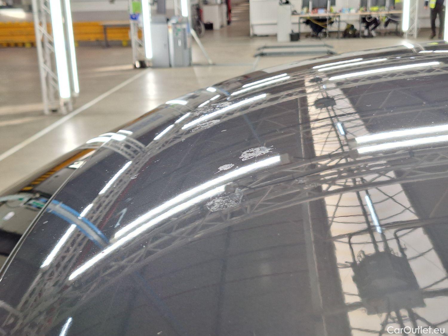  Bmw  X2 BMW,  '17, BMW  sDrive16dA 85kW DCT 5d #49