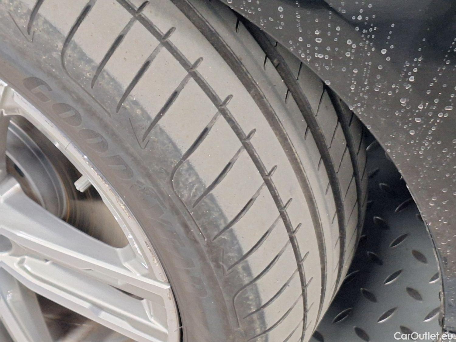  Bmw  Serie 1 BMW, 1-serie '19, BMW 1 Reeks Hatch 118i (100 kW) 5d #62