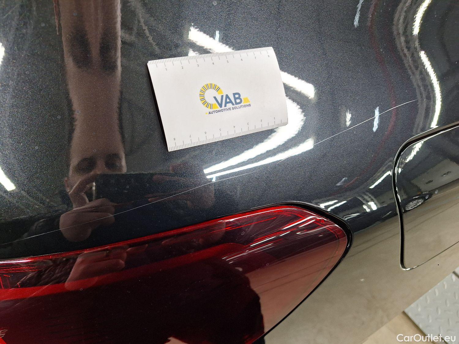  Bmw  2 Tourer BMW, 2-serie Act.Tour '21, BMW 2 Reeks Active Tourer 218d (100kW) 5d #26