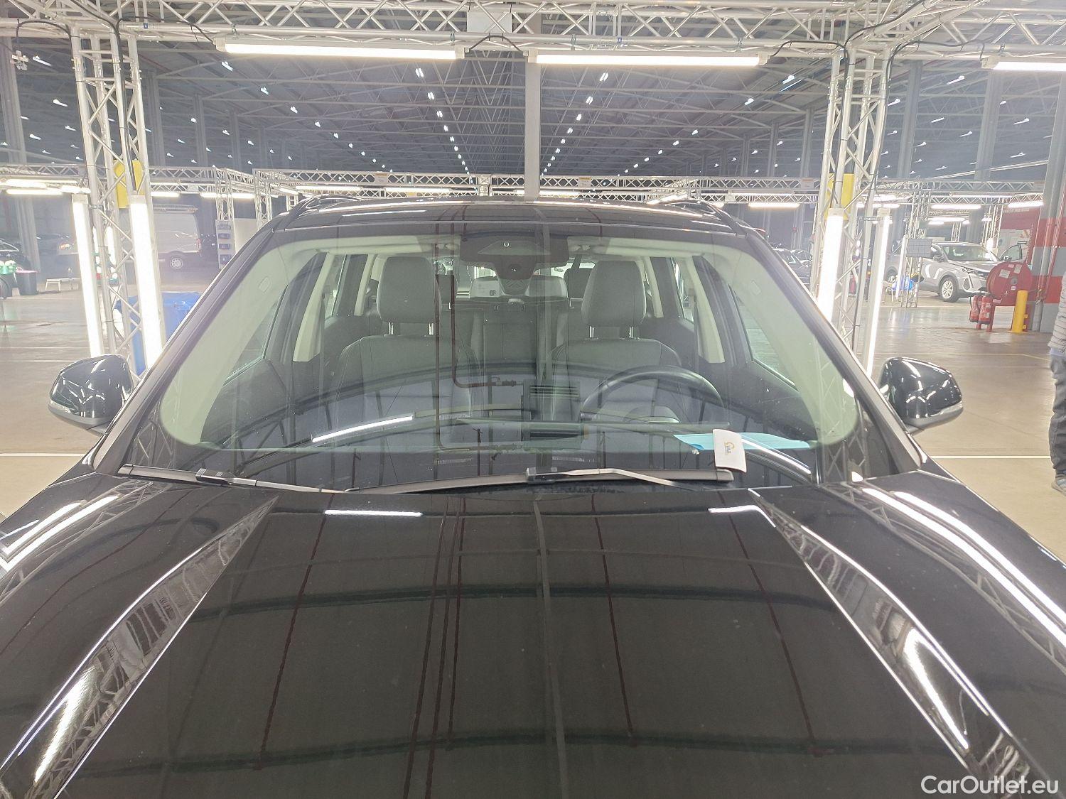  Bmw  X1 BMW,  '22, BMW  sDrive18d (110 kW) 5d #15