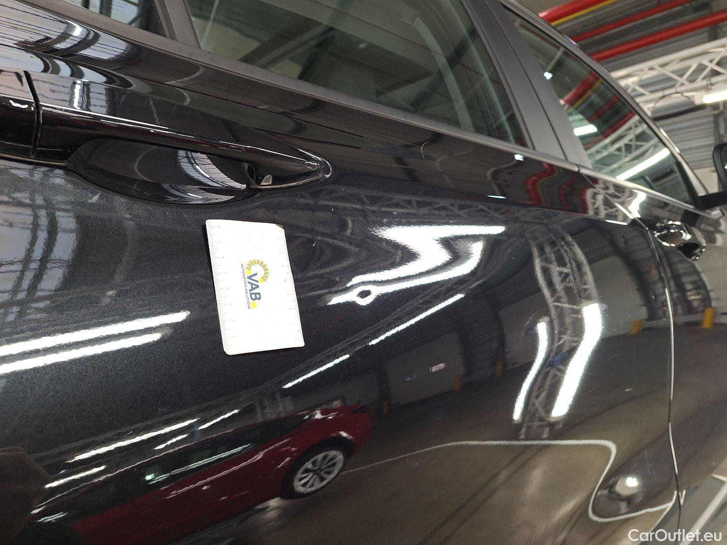  Bmw  X2 BMW,  '17, BMW  xDrive25e 162kW 5d #15