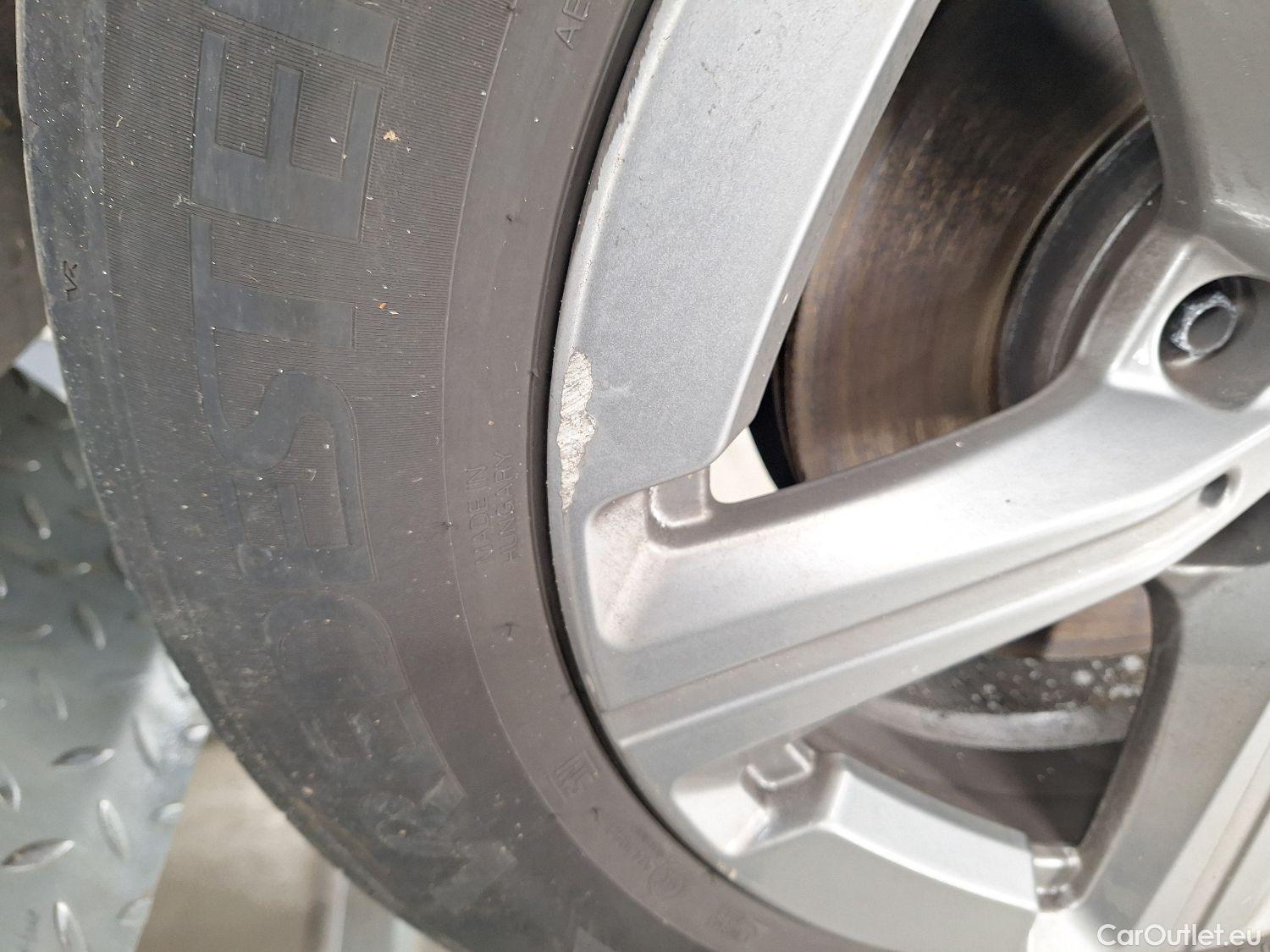  Bmw  X1 BMW,  '22, BMW  sDrive18d (110 kW) 5d #8