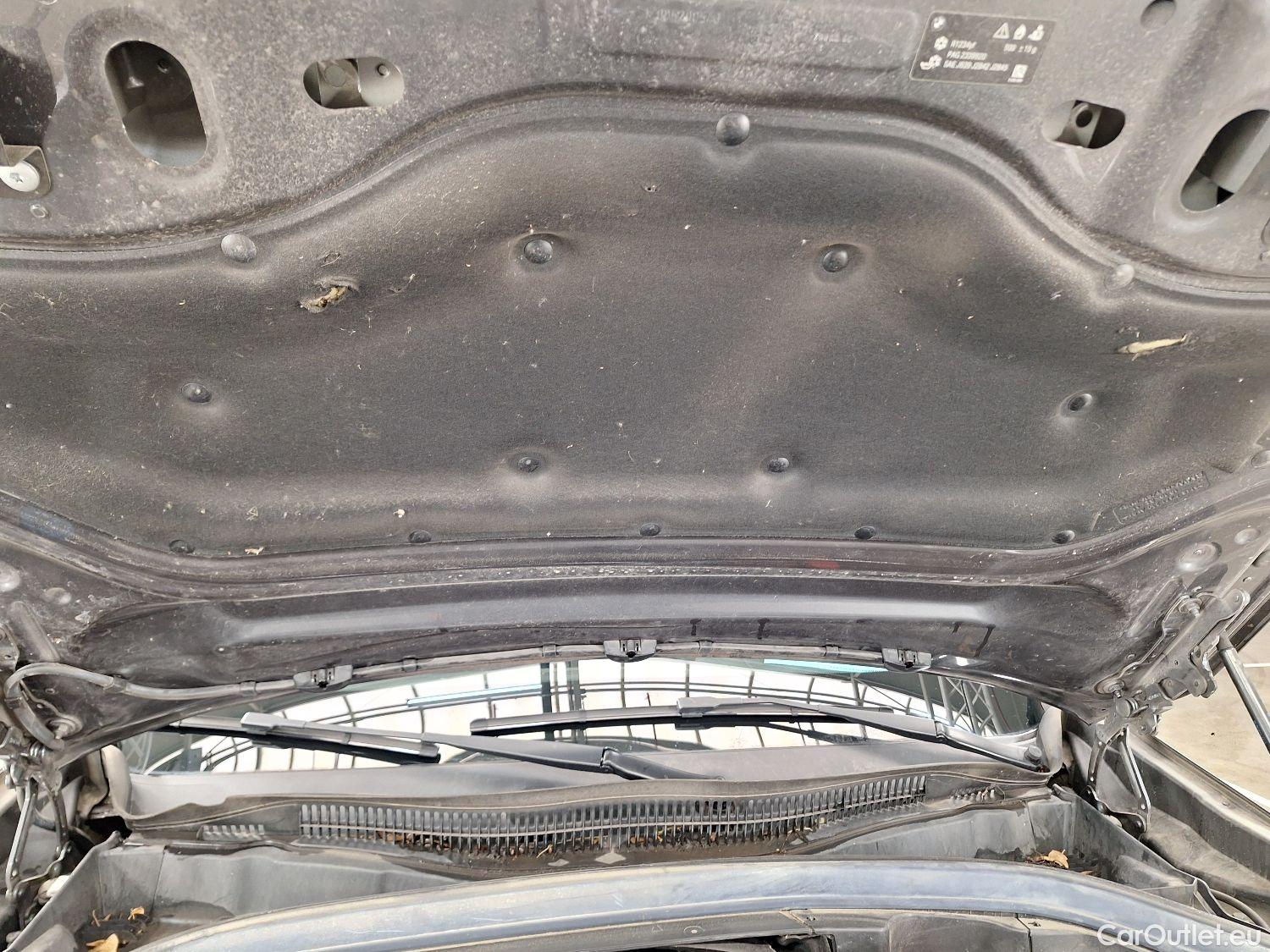  Bmw  X2 BMW,  '17, BMW  sDrive16dA 85kW DCT 5d #55