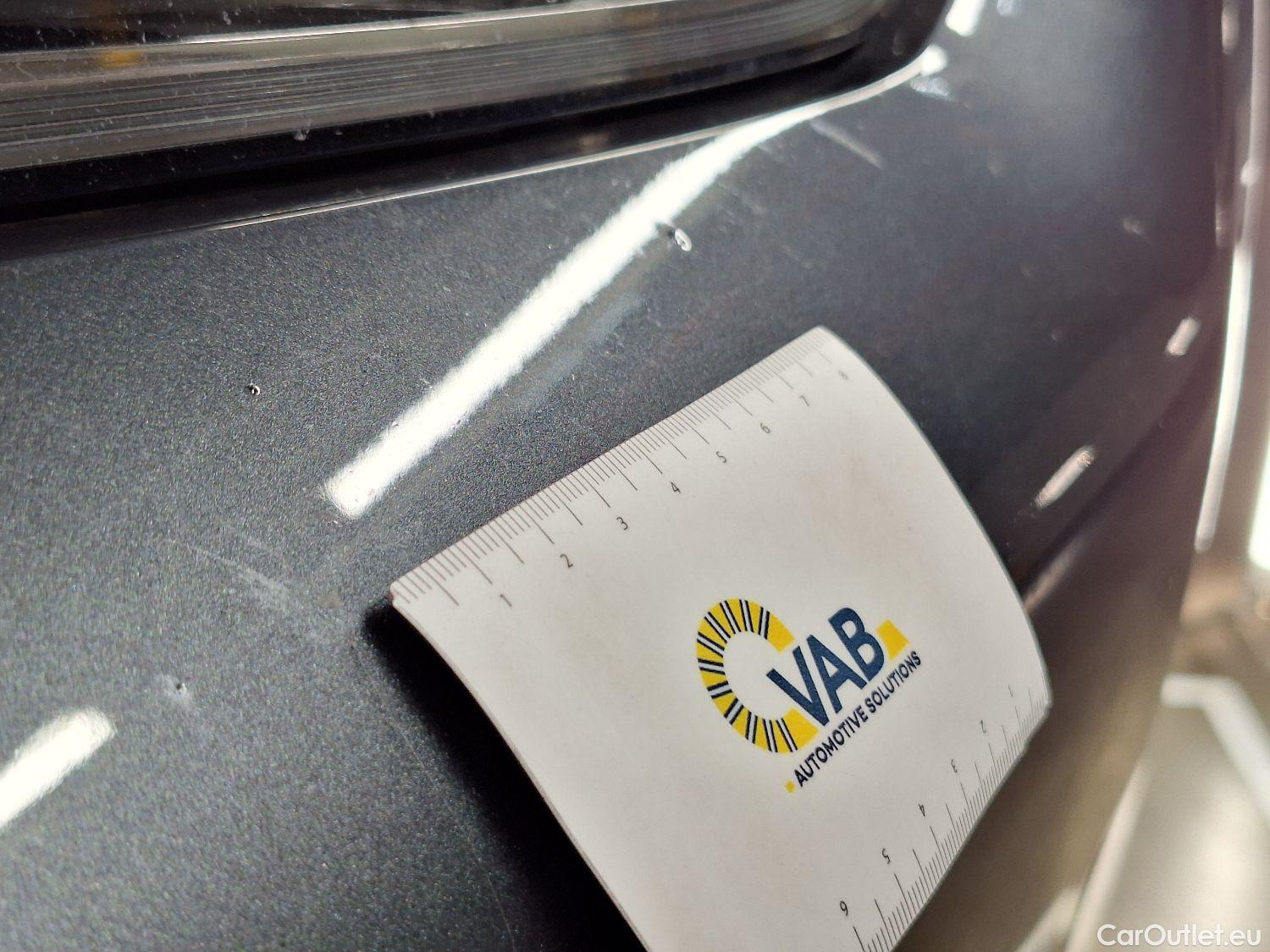  Bmw  X2 BMW,  '17, BMW  sDrive16dA 85kW DCT 5d #13