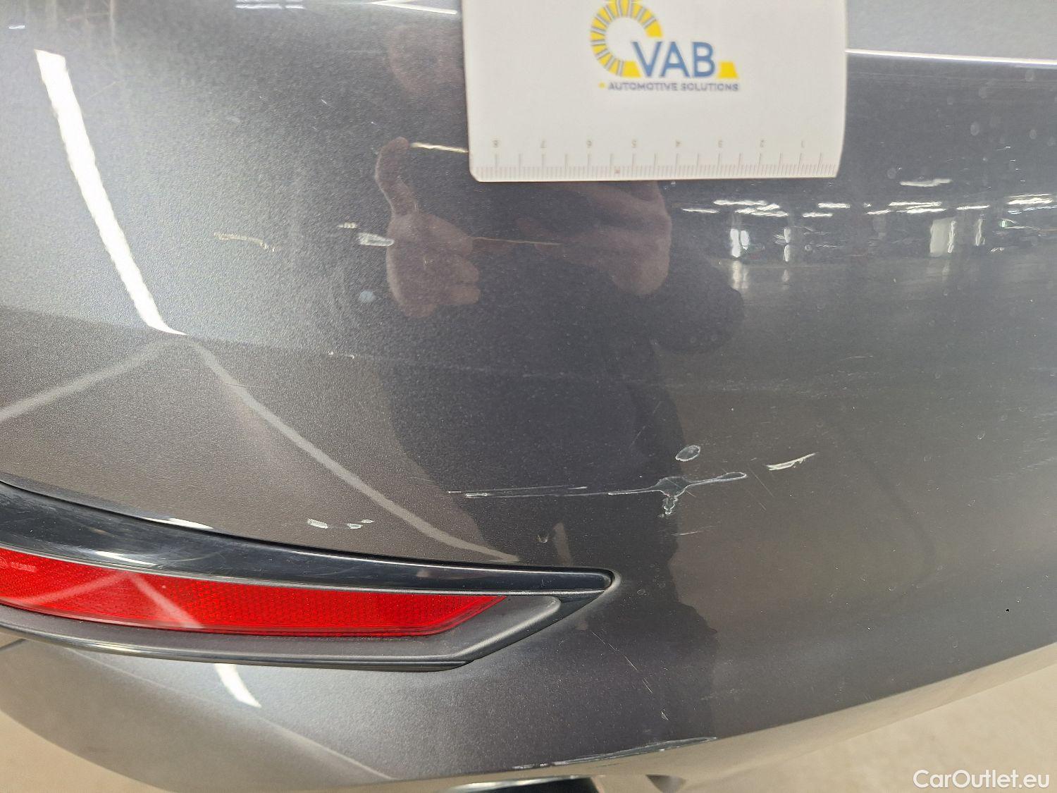  Bmw  Serie 3 BMW, 3-serie '18, BMW 3 Reeks Berline 318d (100 kW) 4d #30