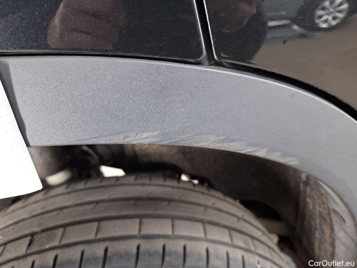  Bmw  X1 BMW,  '22, BMW  sDrive18d (110 kW) 5d #27