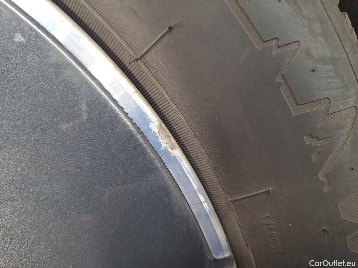  Bmw  Serie 3 BMW, 3-serie '18, BMW 3 Reeks Berline 318d (100 kW) 4d #12