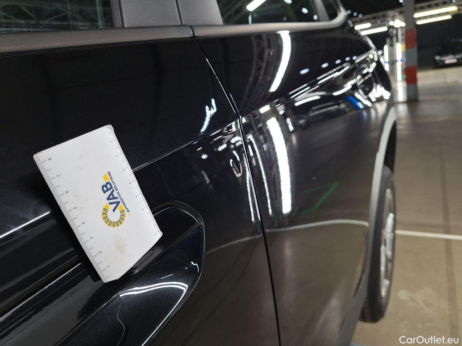  Bmw  X1 BMW,  '22, BMW  sDrive18d (110 kW) 5d #35