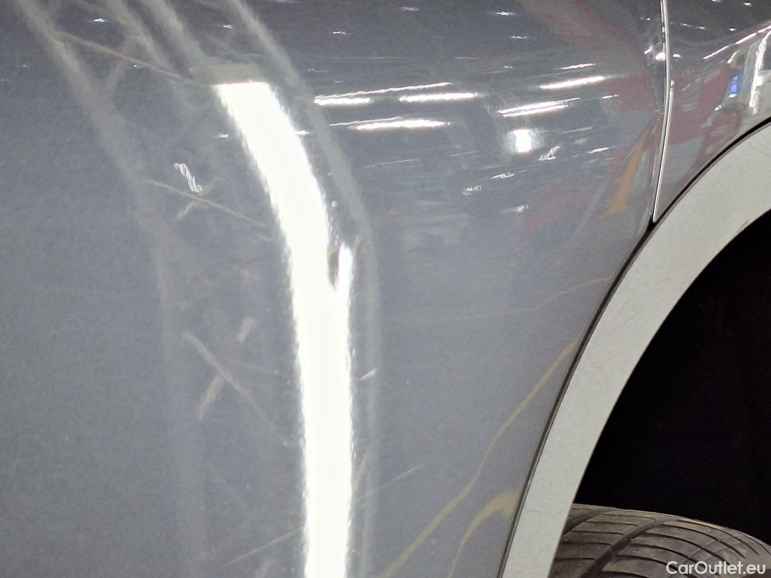  Bmw  X2 BMW,  '17, BMW  sDrive16dA 85kW DCT 5d #29