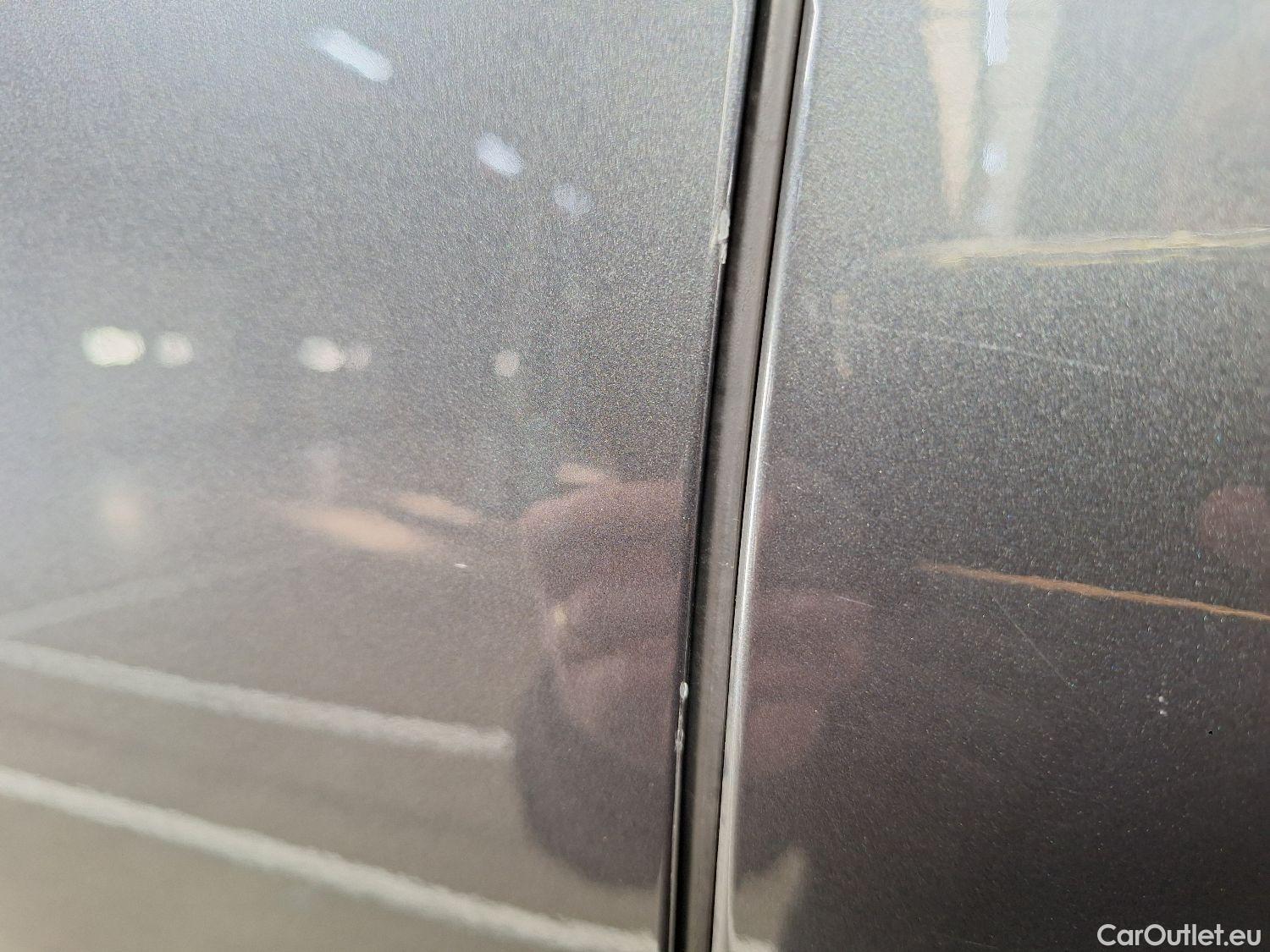  Bmw  X2 BMW,  '17, BMW  sDrive16dA 85kW DCT 5d #36