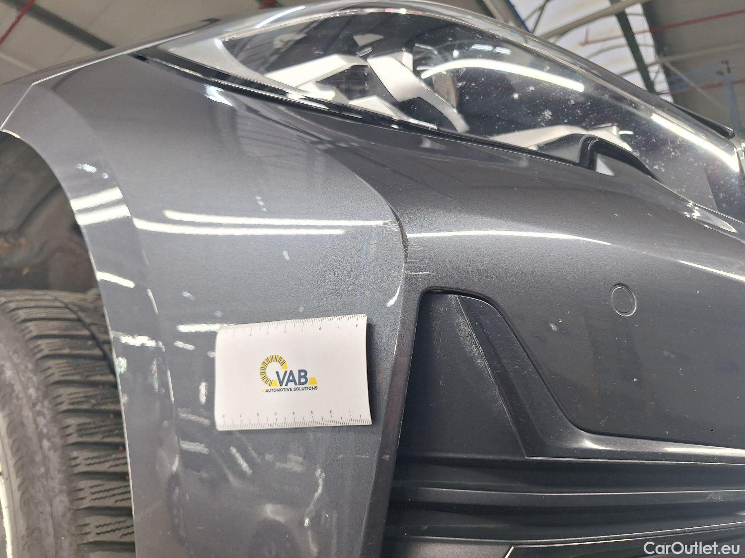  Bmw  Serie 3 BMW, 3-serie '18, BMW 3 Reeks Berline 318d (100 kW) 4d #14