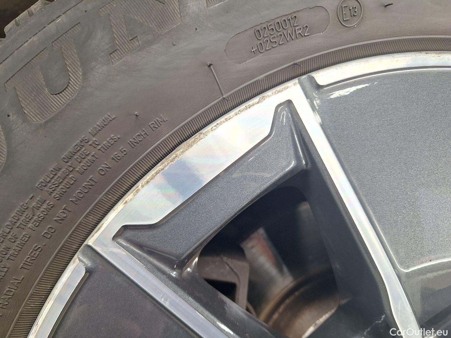  Bmw  Serie 3 BMW, 3-serie '18, BMW 3 Reeks Berline 318d (100 kW) 4d #4