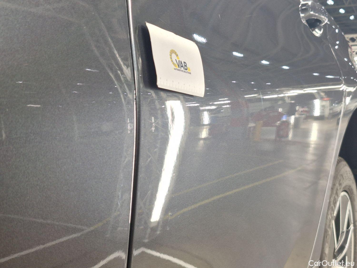  Bmw  Serie 3 BMW, 3-serie '18, BMW 3 Reeks Berline 318d (100 kW) 4d #36