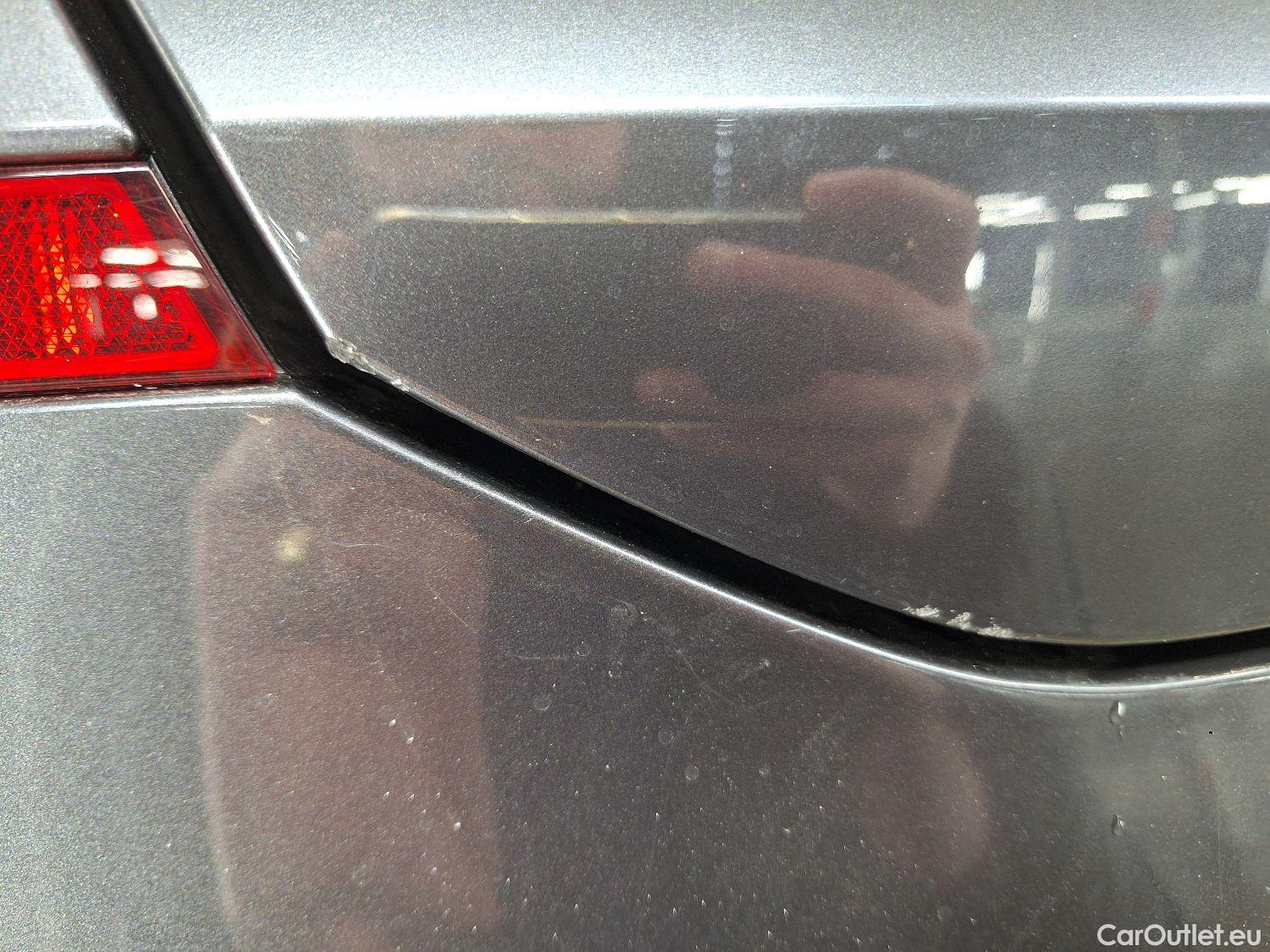  Bmw  X2 BMW,  '17, BMW  sDrive16dA 85kW DCT 5d #26