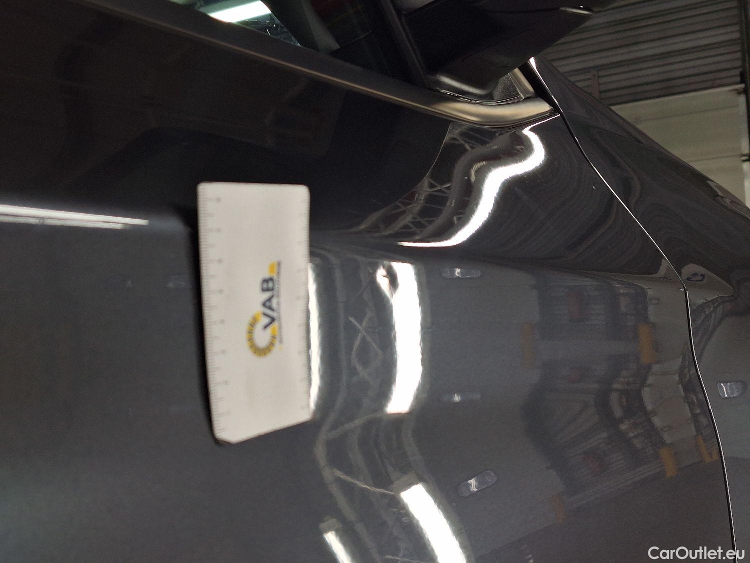  Bmw  X1 BMW,  FL'19, BMW  sDrive18iA (100 kW) 5d #7