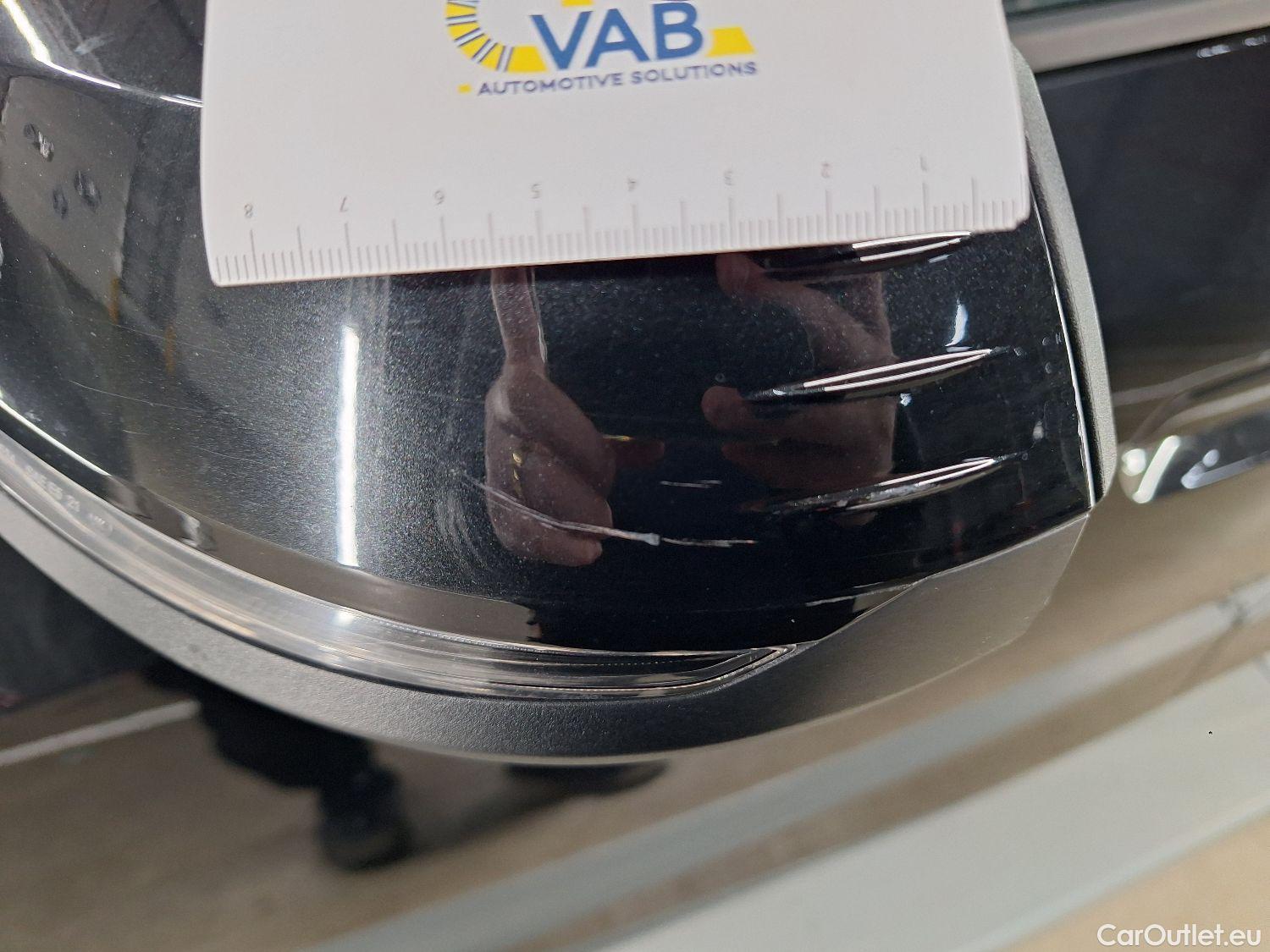  Bmw  2 Tourer BMW, 2-serie Act.Tour '21, BMW 2 Reeks Active Tourer 218d (100kW) 5d #35