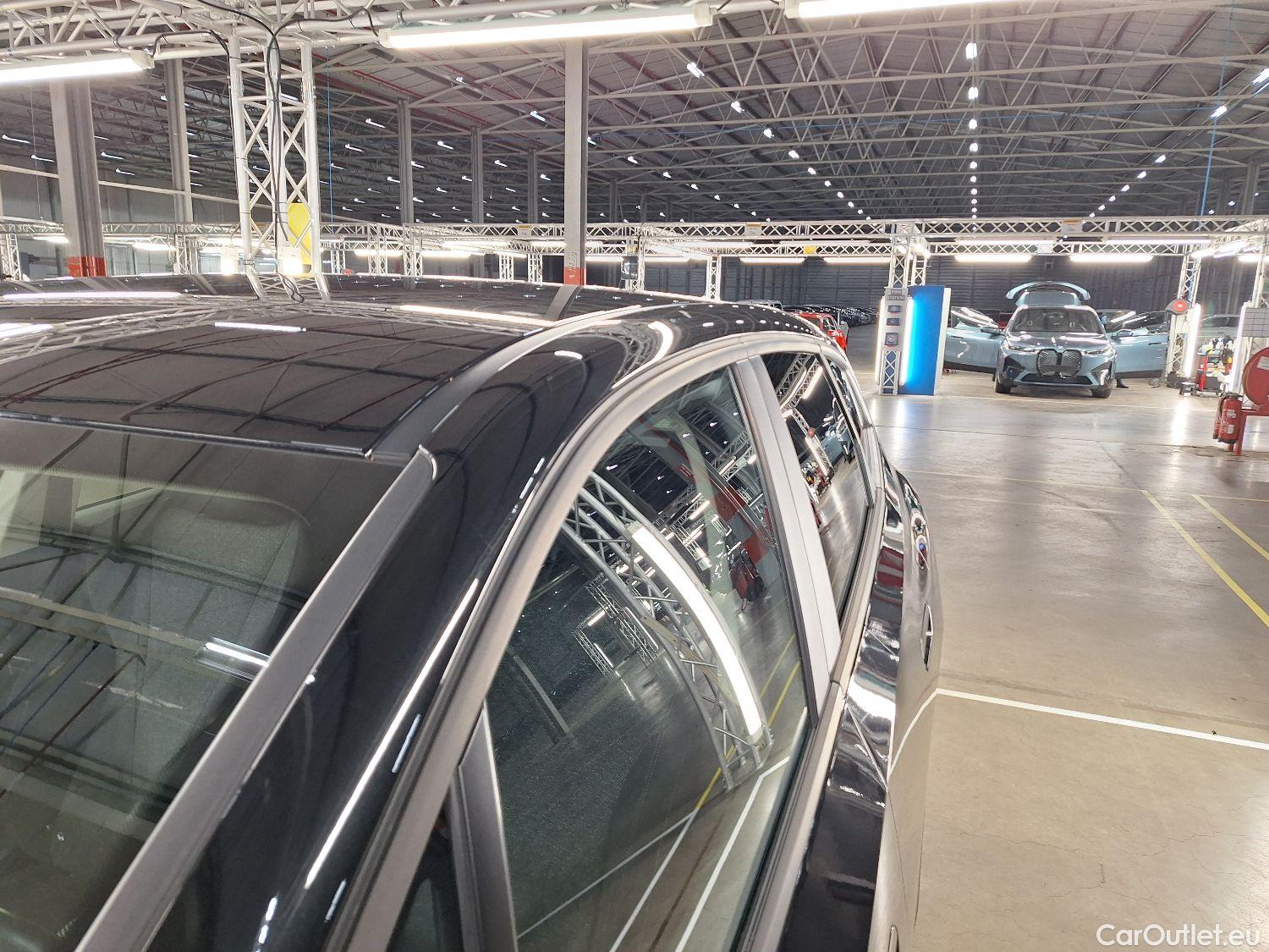  Bmw  2 Tourer BMW, 2-serie Act.Tour '21, BMW 2 Reeks Active Tourer 218d (100kW) 5d #31