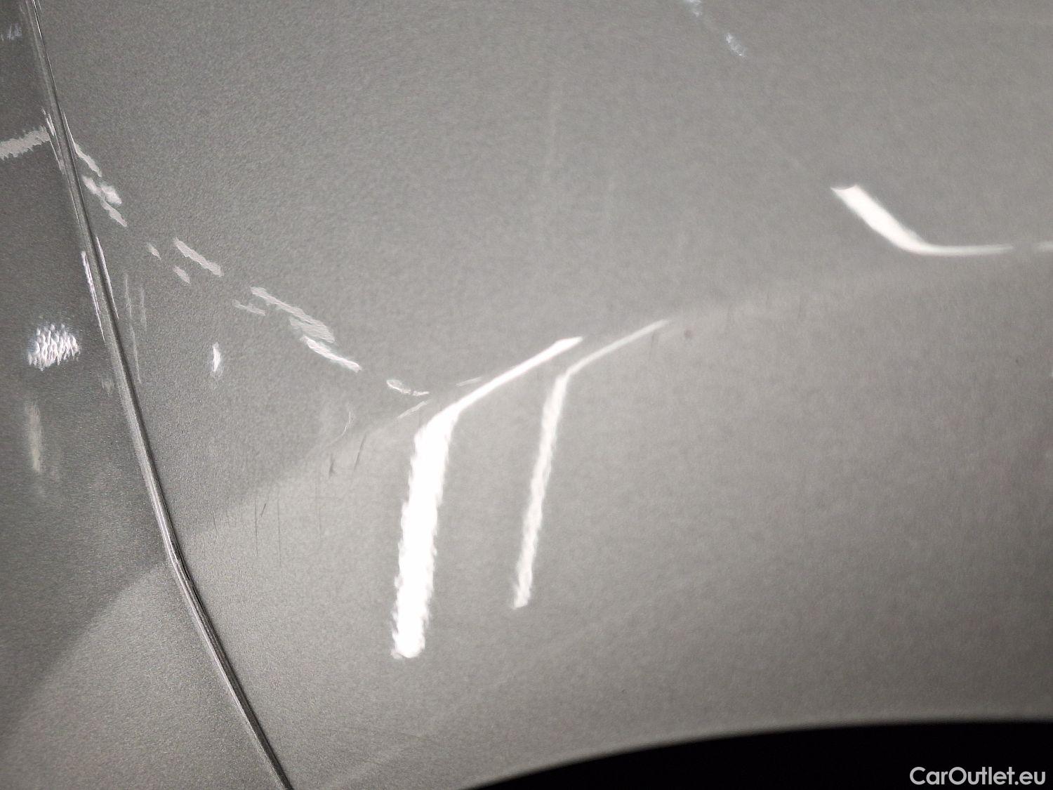  Ford  Fiesta Ford,  '17, Ford  1.1i 52kW Business Class 5d #21